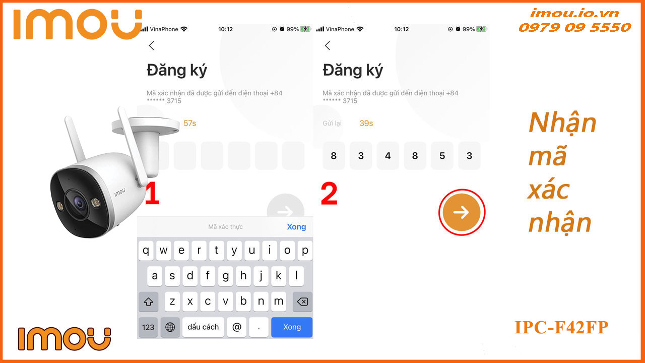 cach-chia-se-camera-imou-ipc-f42fp-cho-dien-thoai-khac