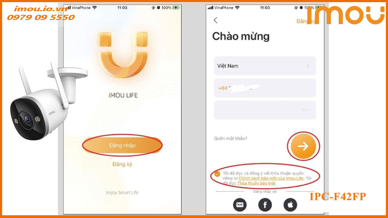 cach-chia-se-camera-imou-ipc-f42fp-cho-dien-thoai-khac