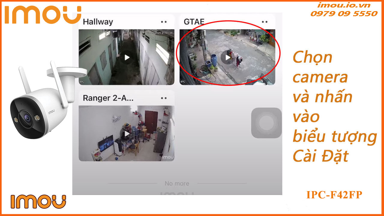 cach-chia-se-camera-imou-ipc-f42fp-cho-dien-thoai-khac