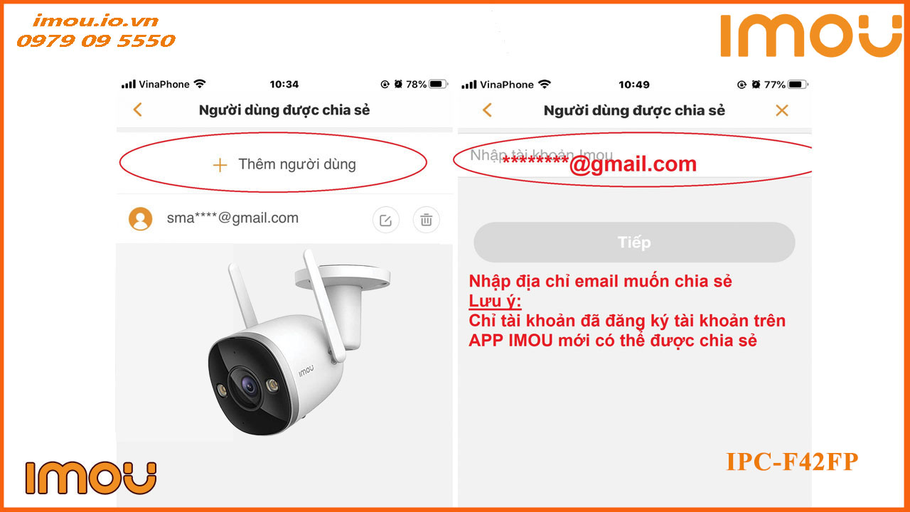 cach-chia-se-camera-imou-ipc-f42fp-cho-dien-thoai-khac