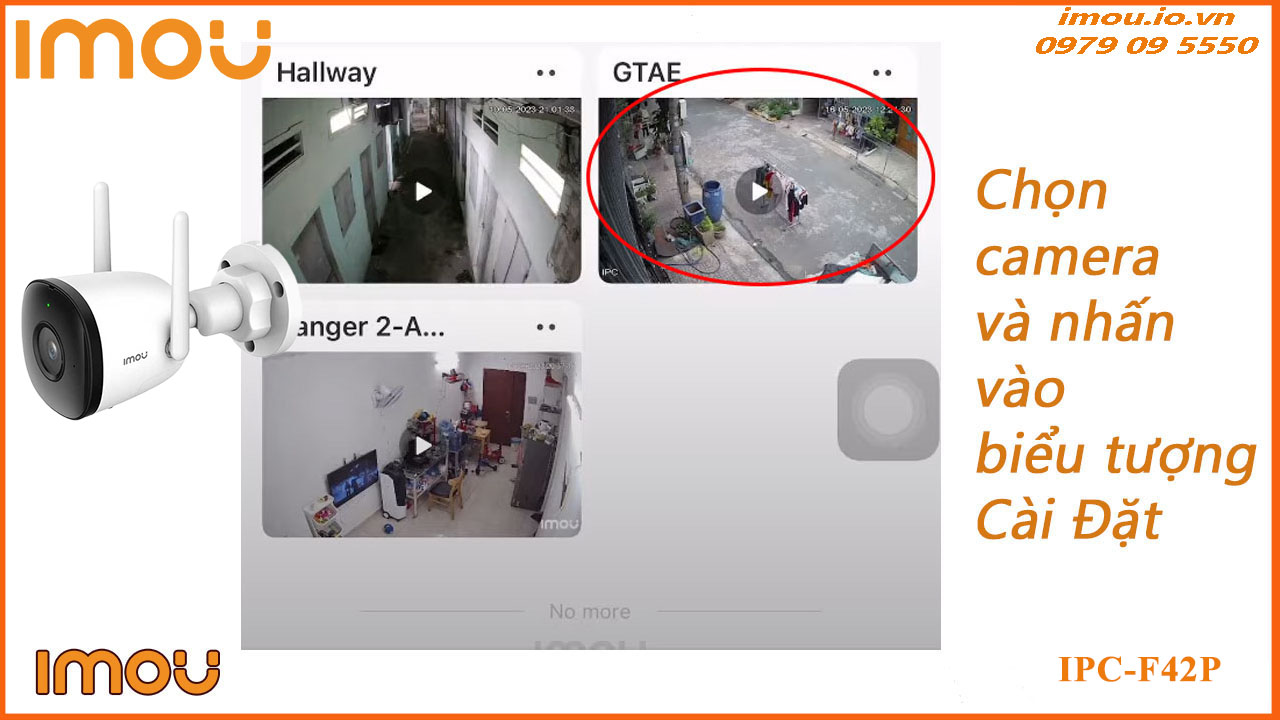 cach-chia-se-camera-imou-ipc-f42p-cho-dien-thoai-khac