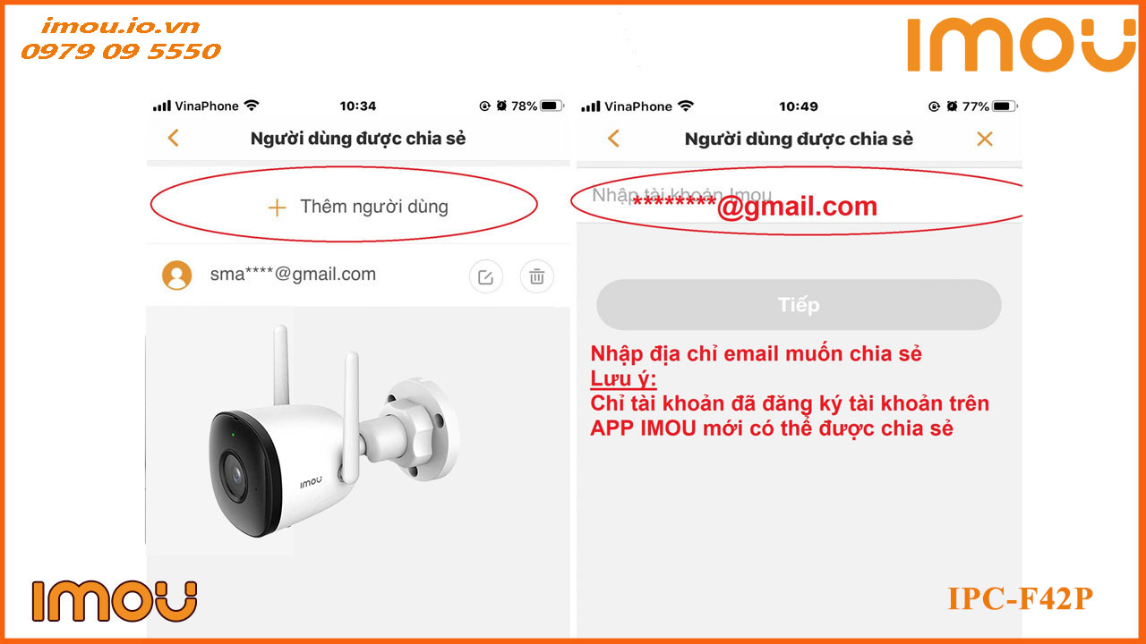 cach-chia-se-camera-imou-ipc-f42p-cho-dien-thoai-khac