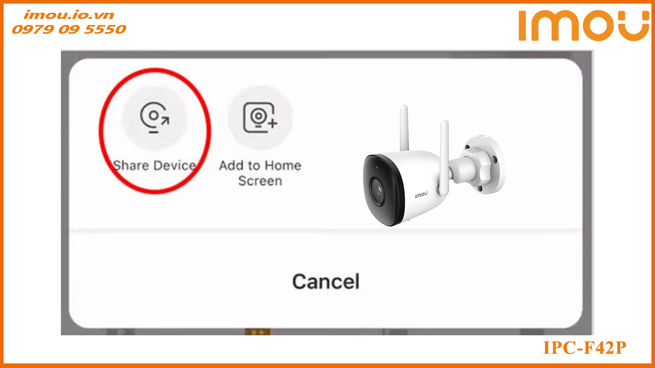 cach-chia-se-camera-imou-ipc-f42p-cho-dien-thoai-khaccach-chia-se-camera-imou-ipc-f42p-cho-dien-thoai-khac
