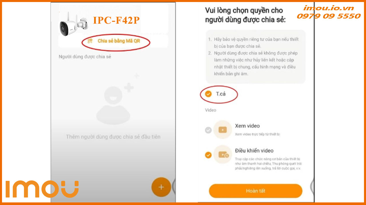 cach-chia-se-camera-imou-ipc-f42p-cho-dien-thoai-khac