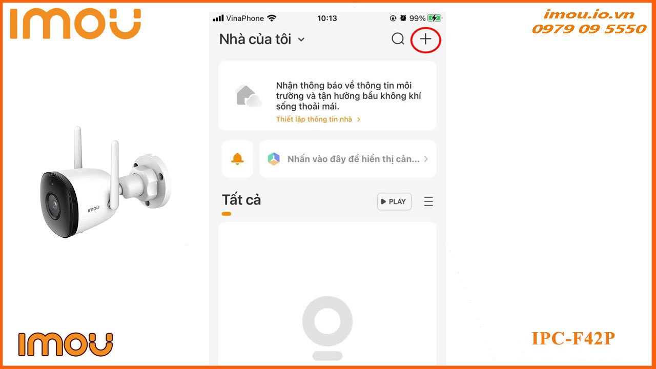 cach-chia-se-camera-imou-ipc-f42p-cho-dien-thoai-khac