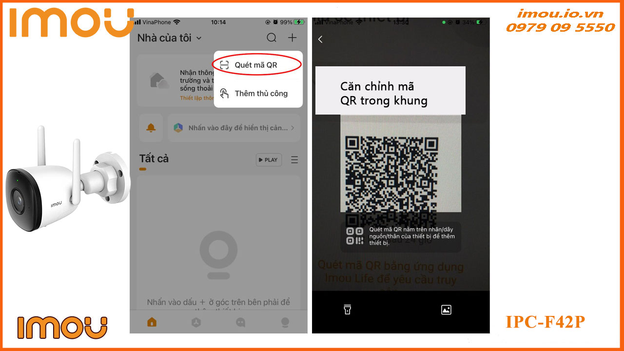 cach-chia-se-camera-imou-ipc-f42p-cho-dien-thoai-khac