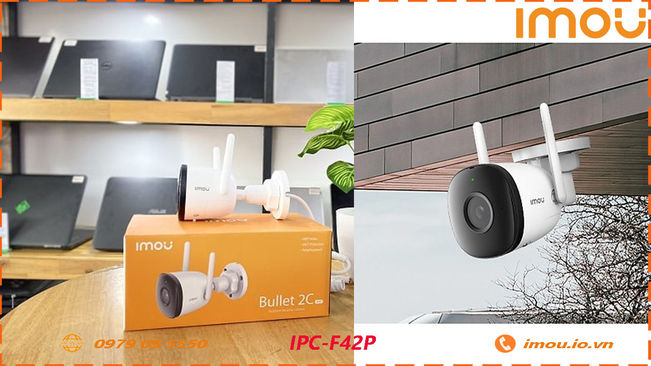 cach-chia-se-camera-imou-ipc-f42p-cho-dien-thoai-khac