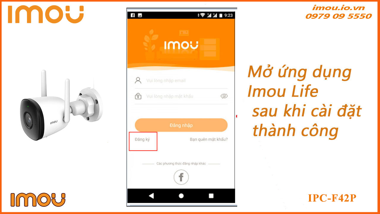 cach-chia-se-camera-imou-ipc-f42p-cho-dien-thoai-khac