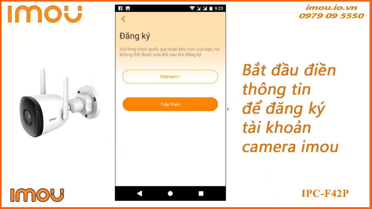 cach-chia-se-camera-imou-ipc-f42p-cho-dien-thoai-khac