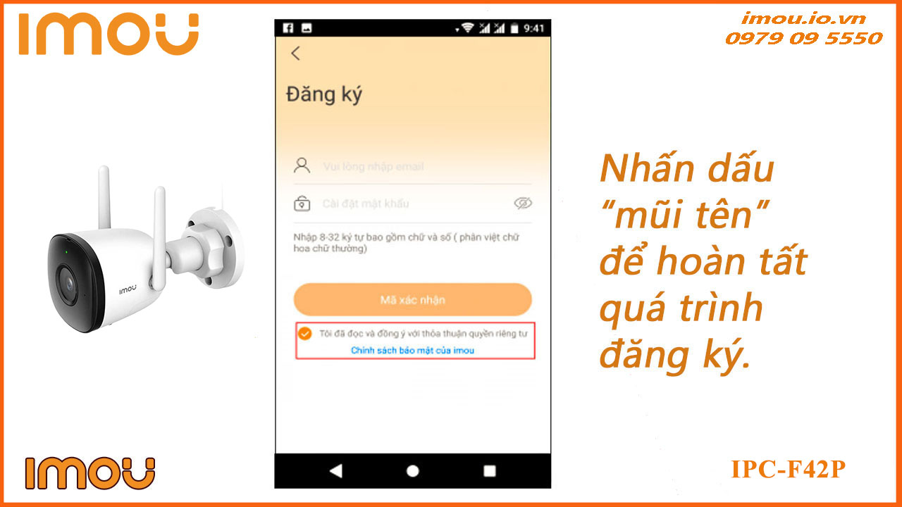 cach-chia-se-camera-imou-ipc-f42p-cho-dien-thoai-khac