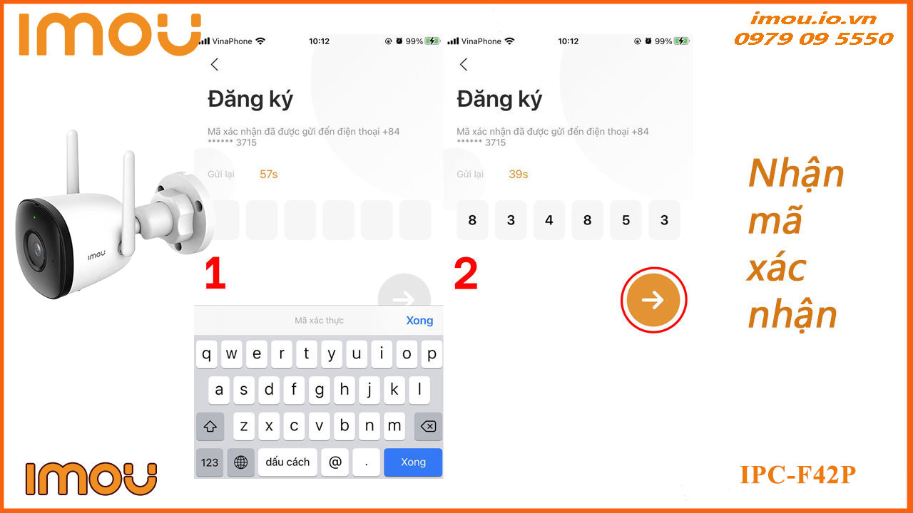 cach-chia-se-camera-imou-ipc-f42p-cho-dien-thoai-khac
