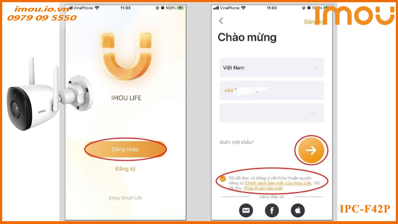 cach-chia-se-camera-imou-ipc-f42p-cho-dien-thoai-khac