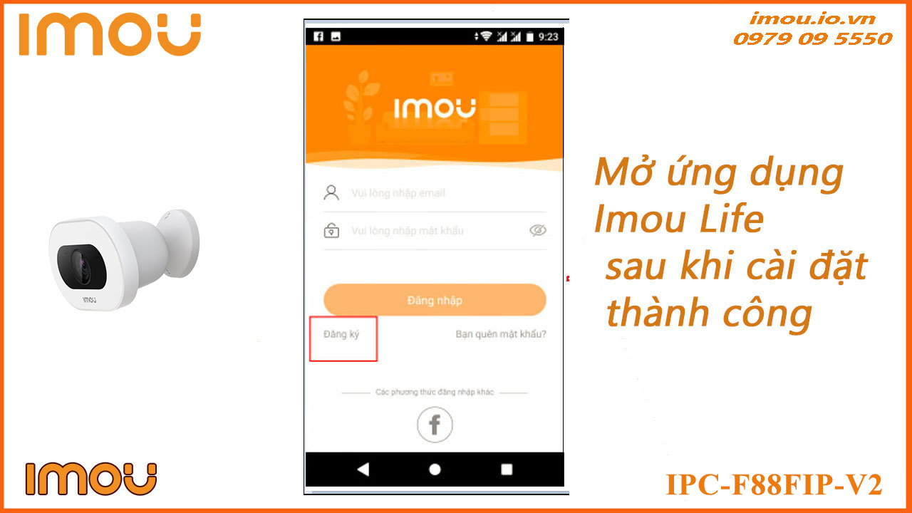 cach-chia-se-camera-imou-ipc-f88fip-v2-cho-dien-thoai-khac