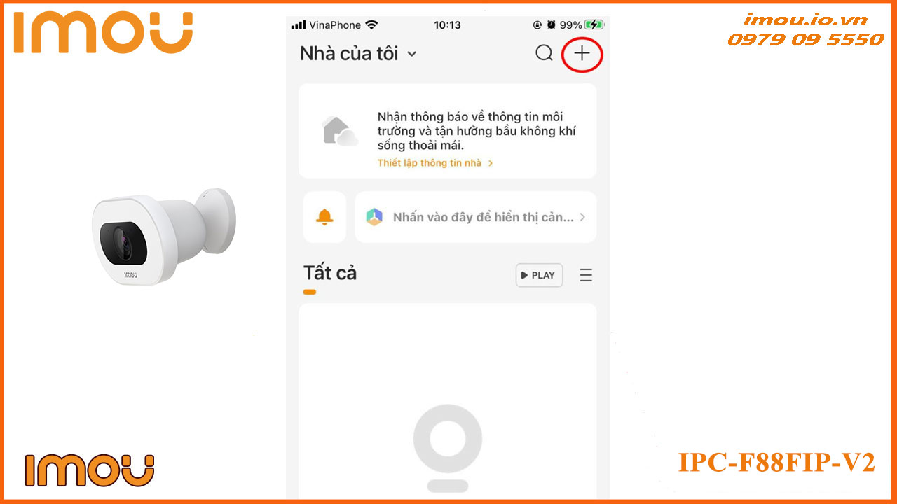 cach-chia-se-camera-imou-ipc-f88fip-v2-cho-dien-thoai-khac