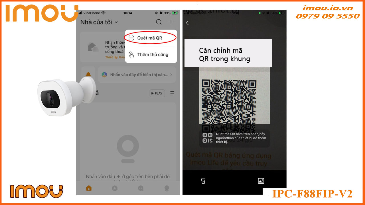 cach-chia-se-camera-imou-ipc-f88fip-v2-cho-dien-thoai-khac