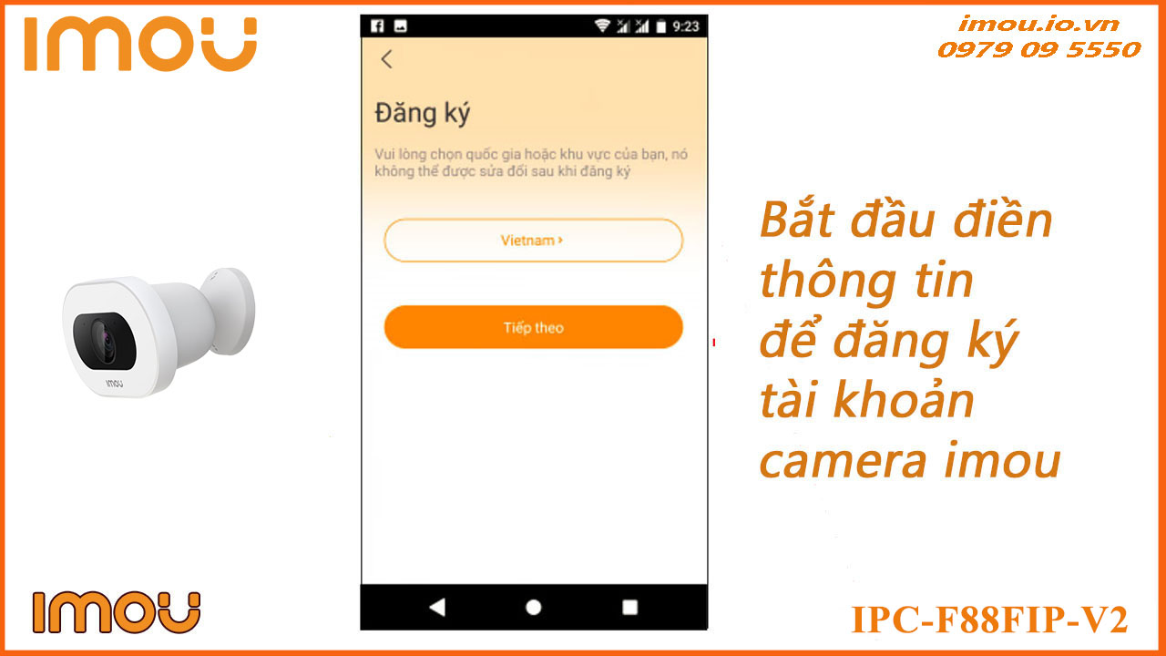 cach-chia-se-camera-imou-ipc-f88fip-v2-cho-dien-thoai-khac