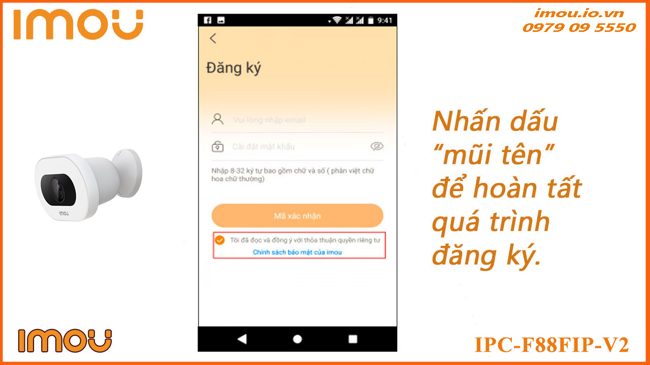 cach-chia-se-camera-imou-ipc-f88fip-v2-cho-dien-thoai-khac
