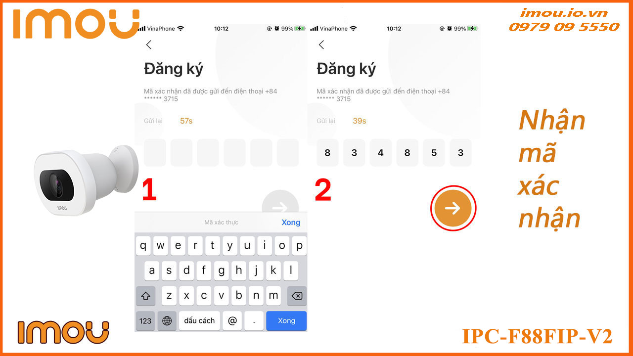 cach-chia-se-camera-imou-ipc-f88fip-v2-cho-dien-thoai-khac