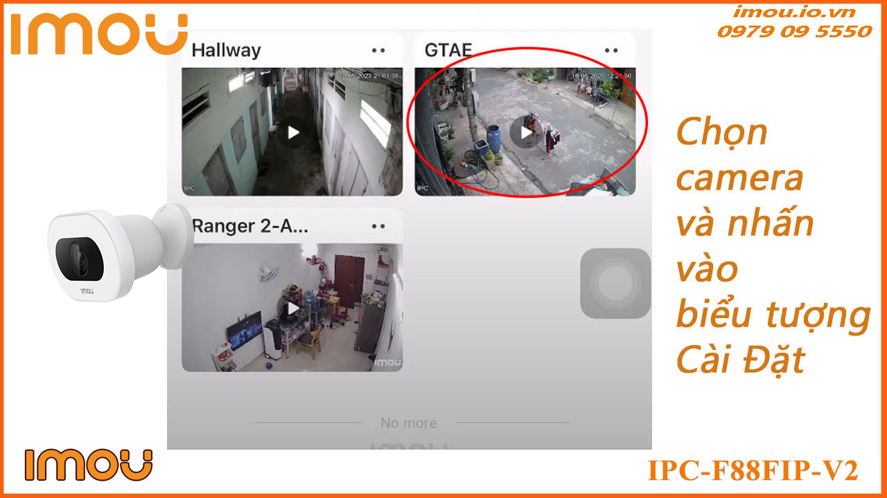 cach-chia-se-camera-imou-ipc-f88fip-v2-cho-dien-thoai-khac