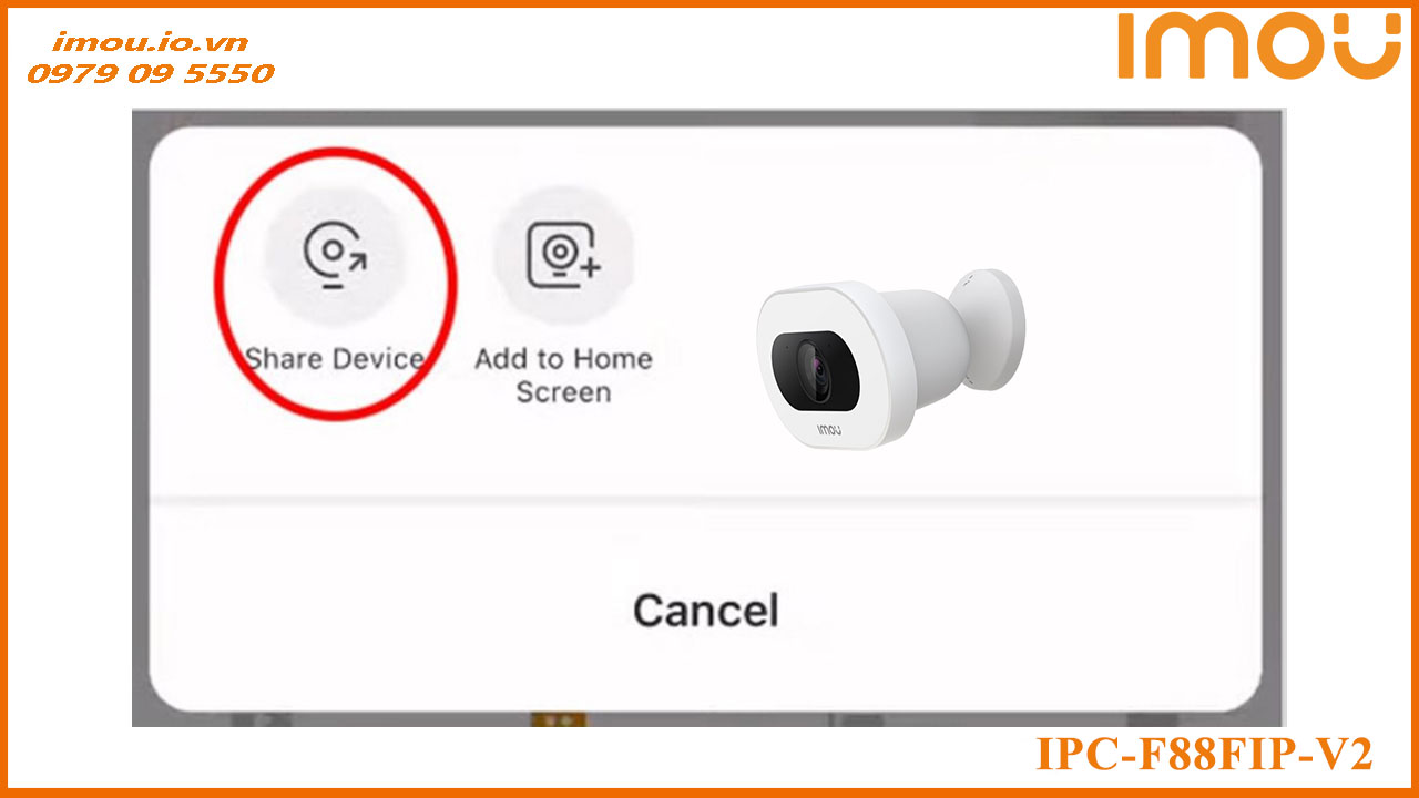 cach-chia-se-camera-imou-ipc-f88fip-v2-cho-dien-thoai-khac