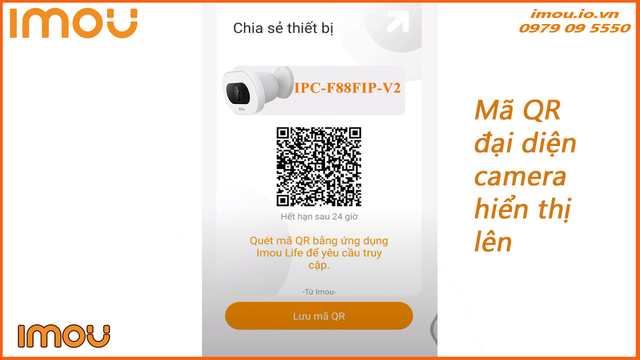 cach-chia-se-camera-imou-ipc-f88fip-v2-cho-dien-thoai-khac