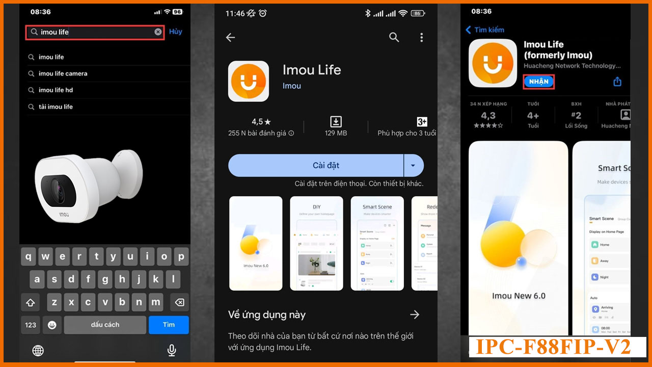cach-chia-se-camera-imou-ipc-f88fip-v2-cho-dien-thoai-khac