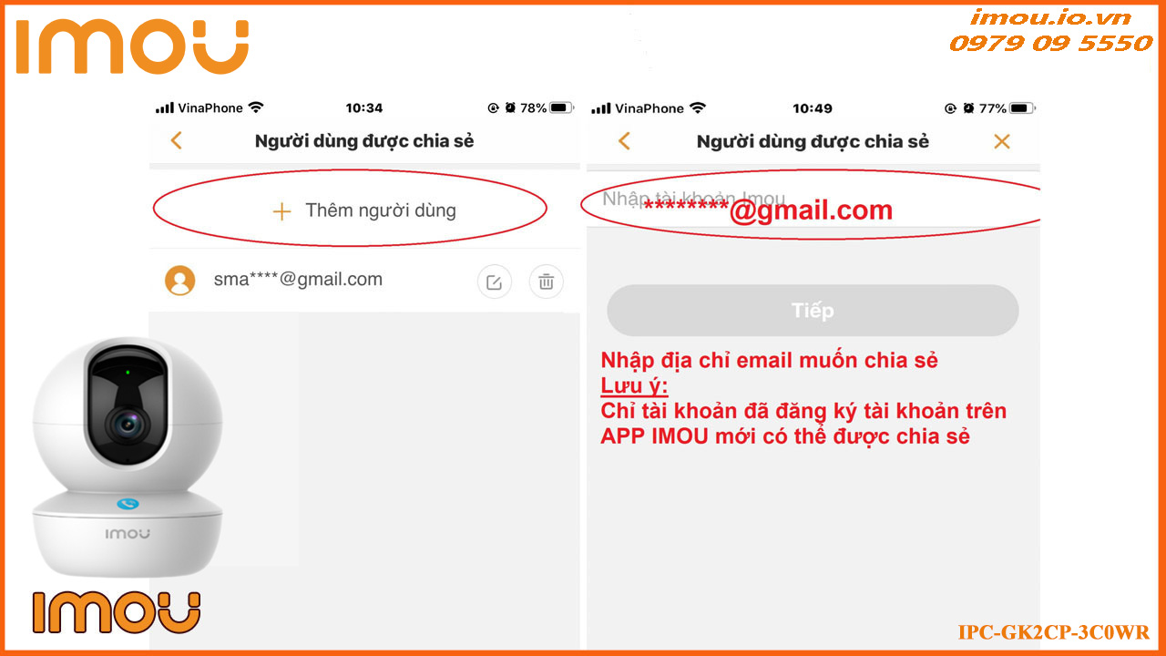 cach-chia-se-camera-imou-ipc-gk2cp-3c0wr-cho-dien-thoai-khac-10