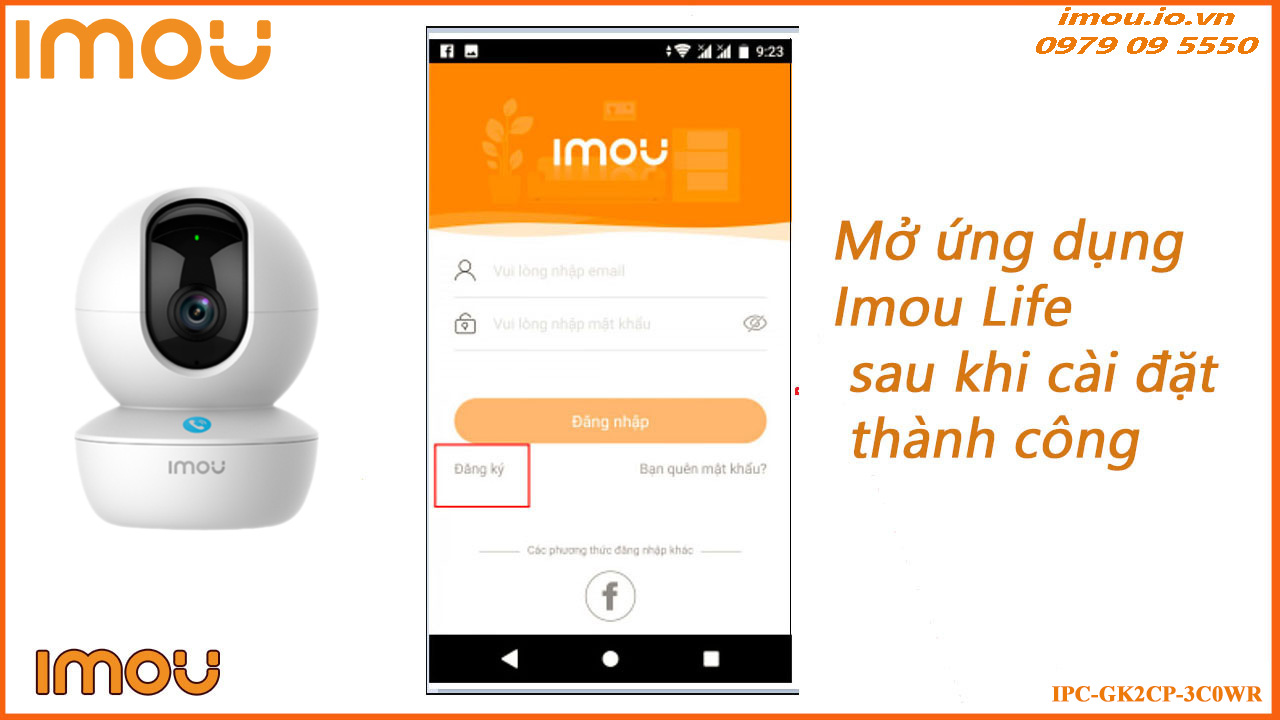 cach-chia-se-camera-imou-ipc-gk2cp-3c0wr-cho-dien-thoai-khac-11