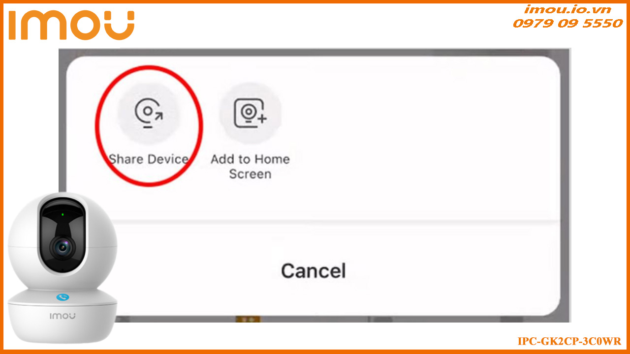 cach-chia-se-camera-imou-ipc-gk2cp-3c0wr-cho-dien-thoai-khac-13