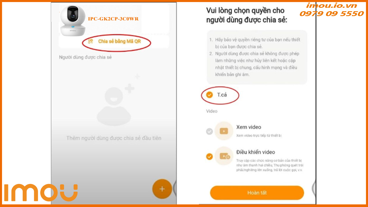 cach-chia-se-camera-imou-ipc-gk2cp-3c0wr-cho-dien-thoai-khac-14