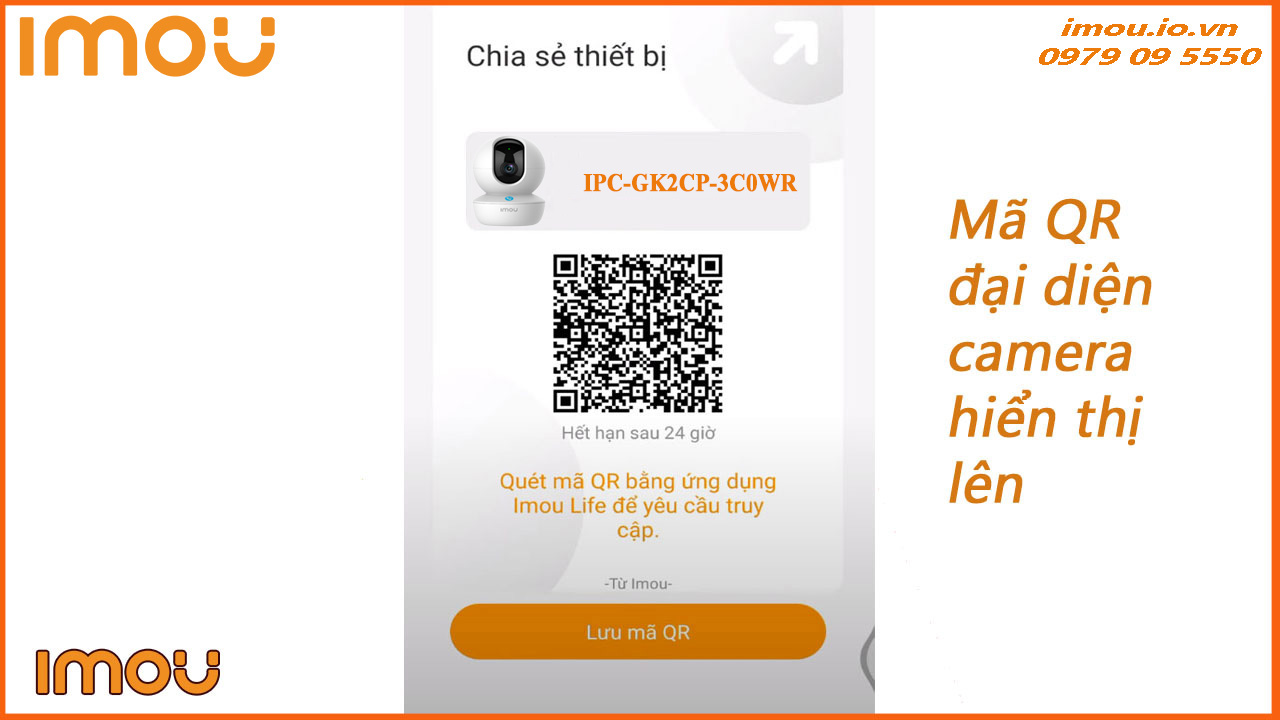 cach-chia-se-camera-imou-ipc-gk2cp-3c0wr-cho-dien-thoai-khac-15