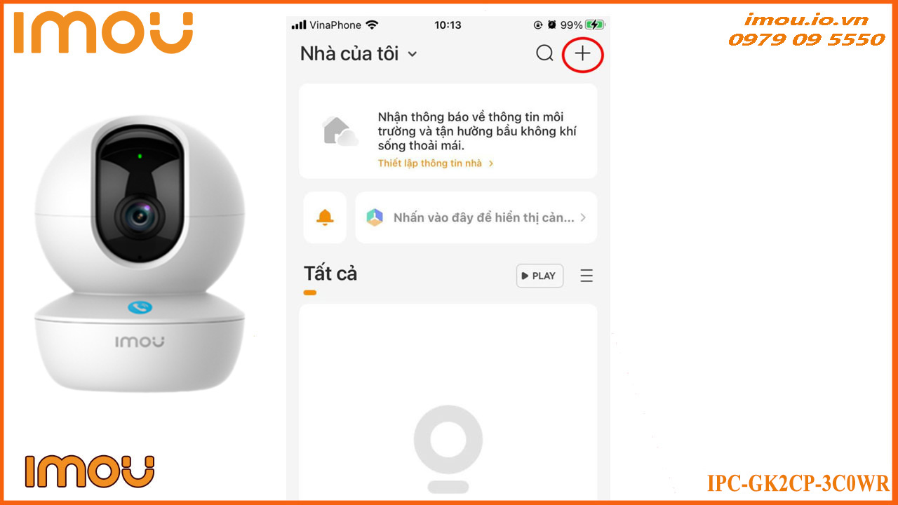 cach-chia-se-camera-imou-ipc-gk2cp-3c0wr-cho-dien-thoai-khac-16