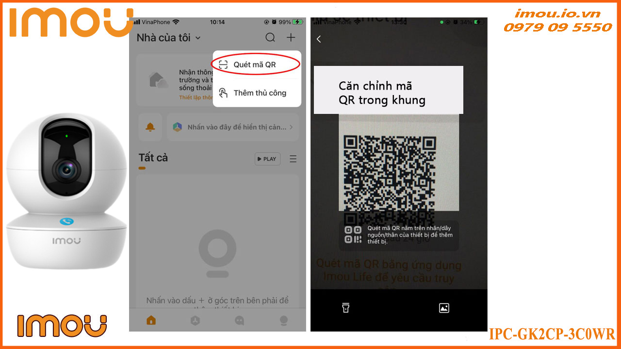cach-chia-se-camera-imou-ipc-gk2cp-3c0wr-cho-dien-thoai-khac-17