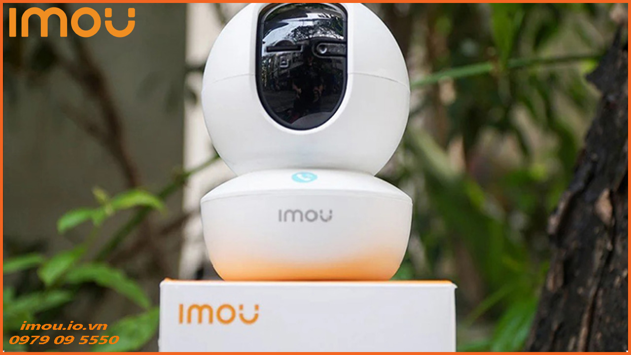 cach-chia-se-camera-imou-ipc-gk2cp-3c0wr-cho-dien-thoai-khac-2