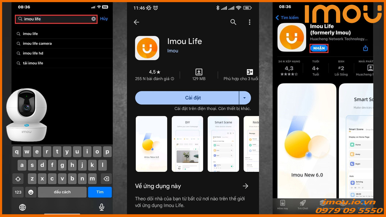 cach-chia-se-camera-imou-ipc-gk2cp-3c0wr-cho-dien-thoai-khac-3