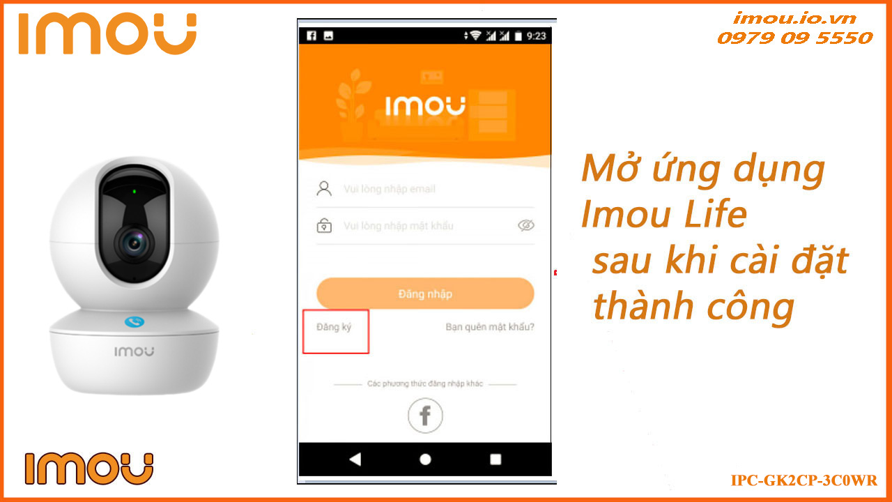 cach-chia-se-camera-imou-ipc-gk2cp-3c0wr-cho-dien-thoai-khac-4