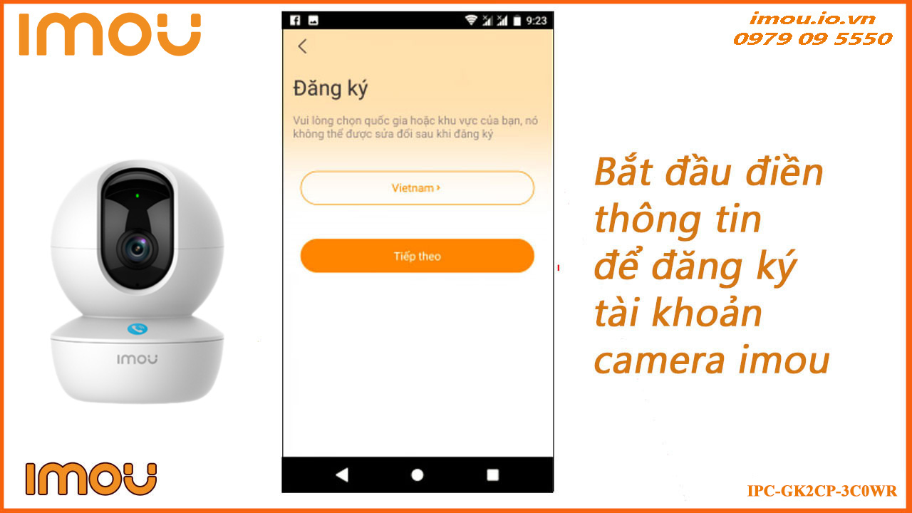 cach-chia-se-camera-imou-ipc-gk2cp-3c0wr-cho-dien-thoai-khac-5