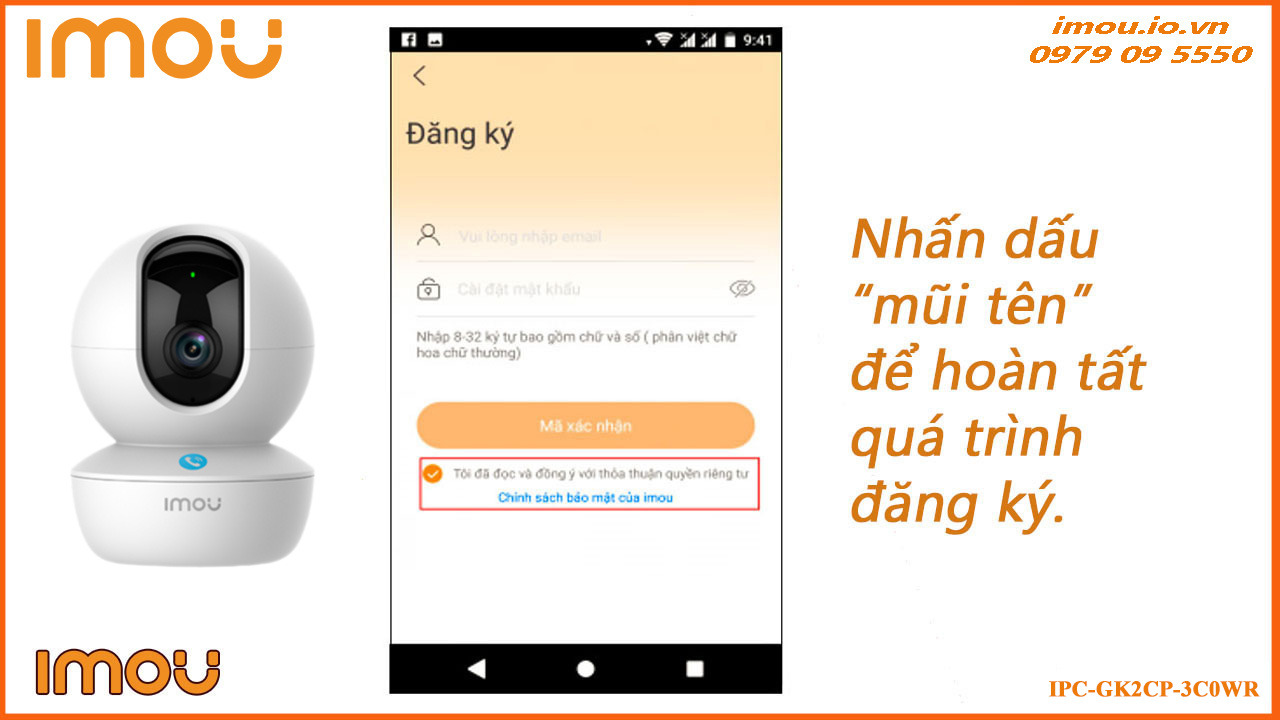 cach-chia-se-camera-imou-ipc-gk2cp-3c0wr-cho-dien-thoai-khac-6