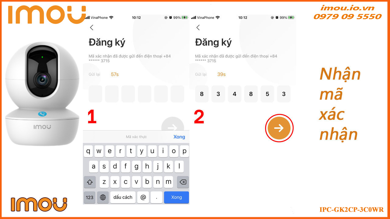 cach-chia-se-camera-imou-ipc-gk2cp-3c0wr-cho-dien-thoai-khac-7