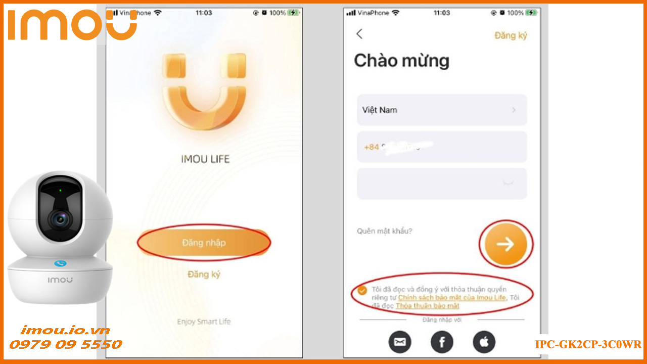 cach-chia-se-camera-imou-ipc-gk2cp-3c0wr-cho-dien-thoai-khac-8
