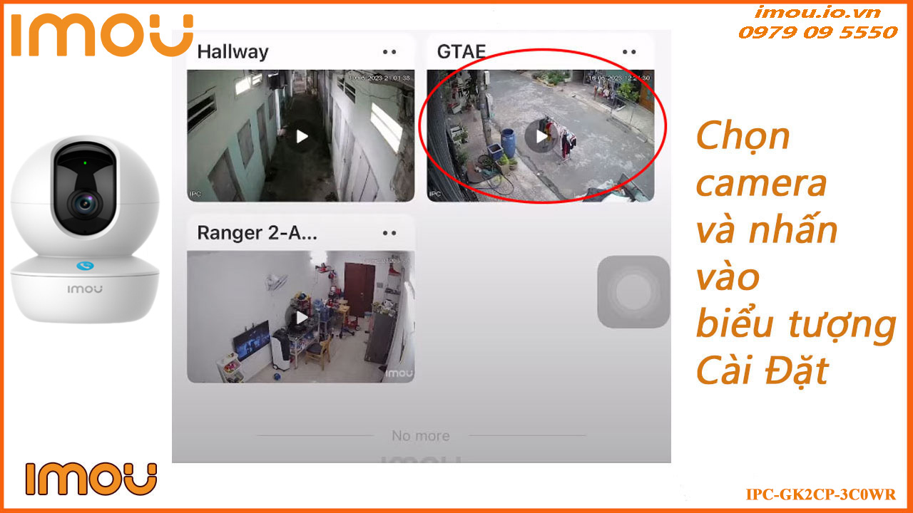 cach-chia-se-camera-imou-ipc-gk2cp-3c0wr-cho-dien-thoai-khac-9