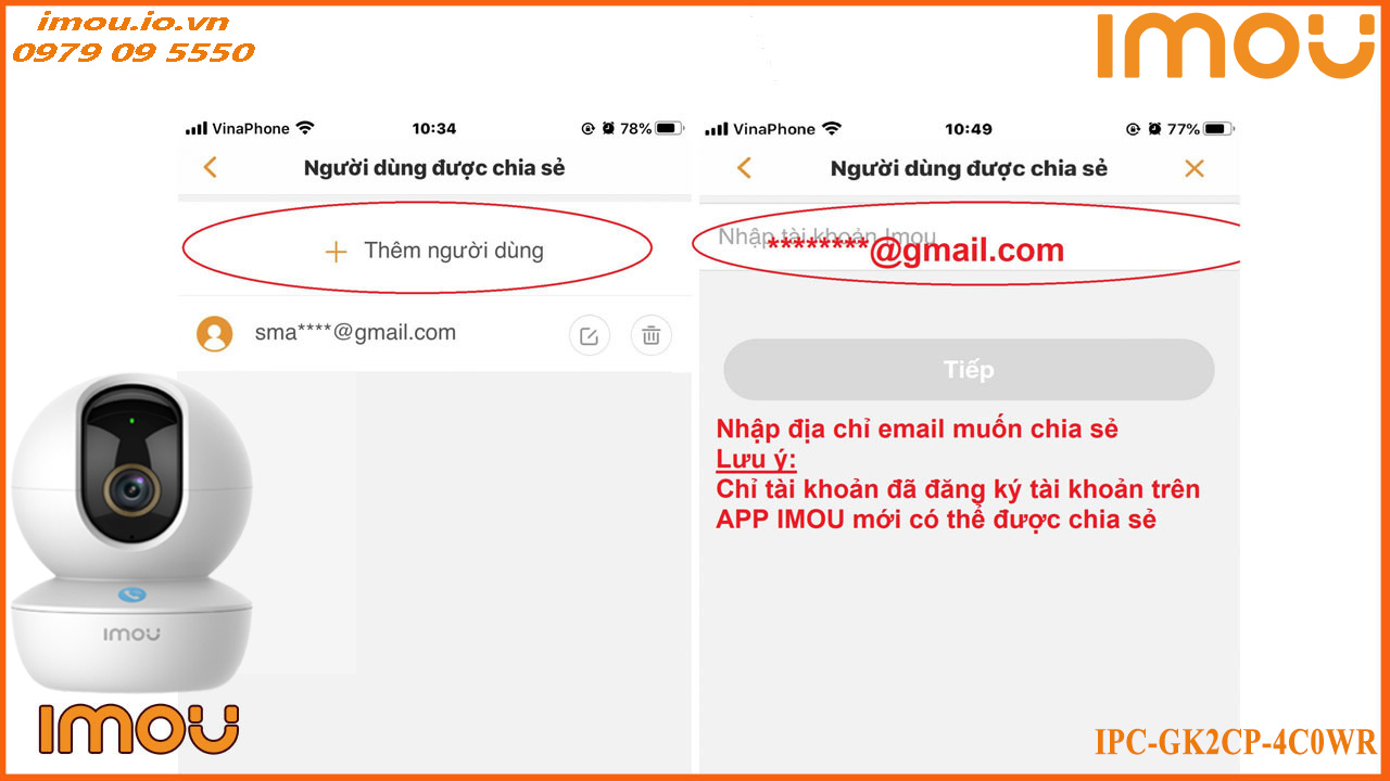 cach-chia-se-camera-imou-ipc-gk2cp-4c0wr-cho-dien-thoai-khac-10