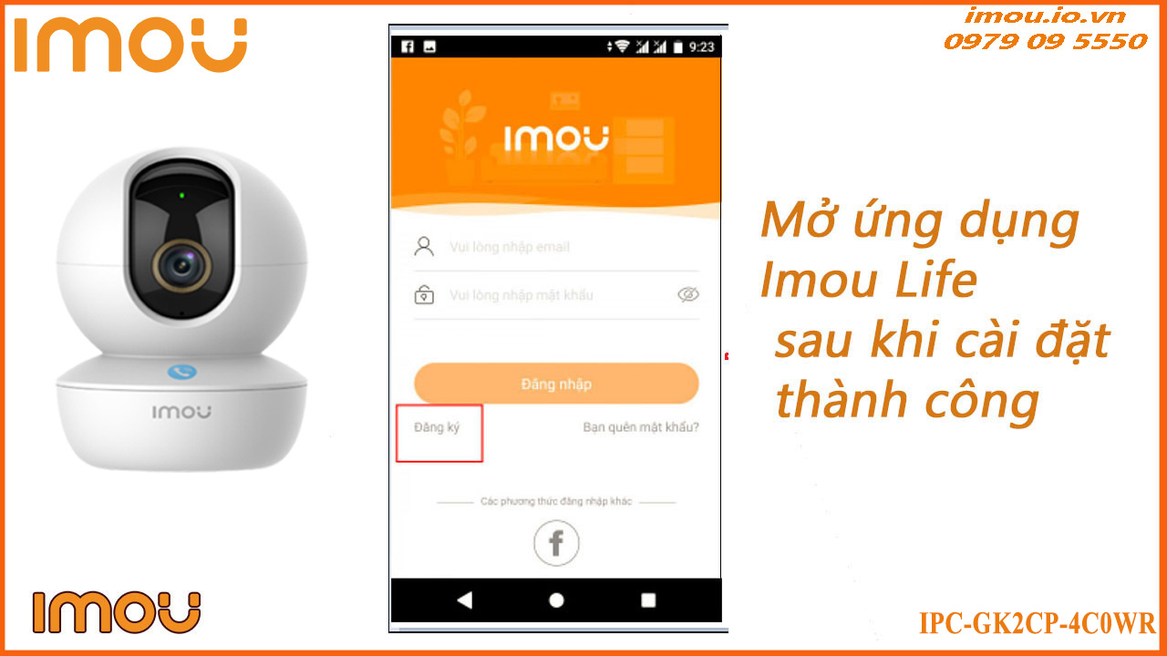 cach-chia-se-camera-imou-ipc-gk2cp-4c0wr-cho-dien-thoai-khac-11