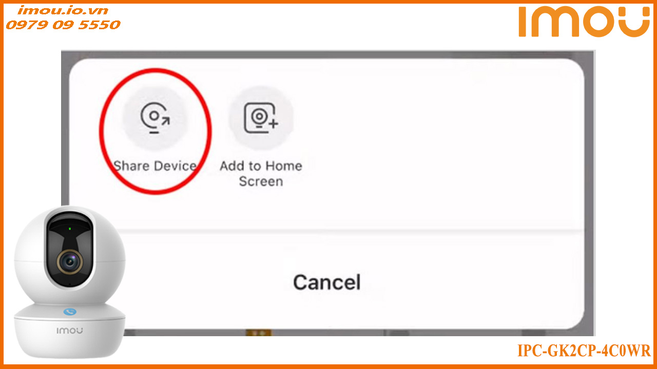 cach-chia-se-camera-imou-ipc-gk2cp-4c0wr-cho-dien-thoai-khac-13