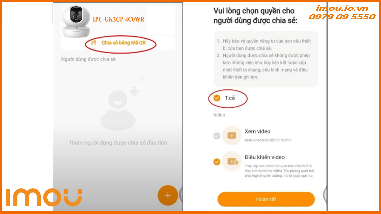 cach-chia-se-camera-imou-ipc-gk2cp-4c0wr-cho-dien-thoai-khac-14