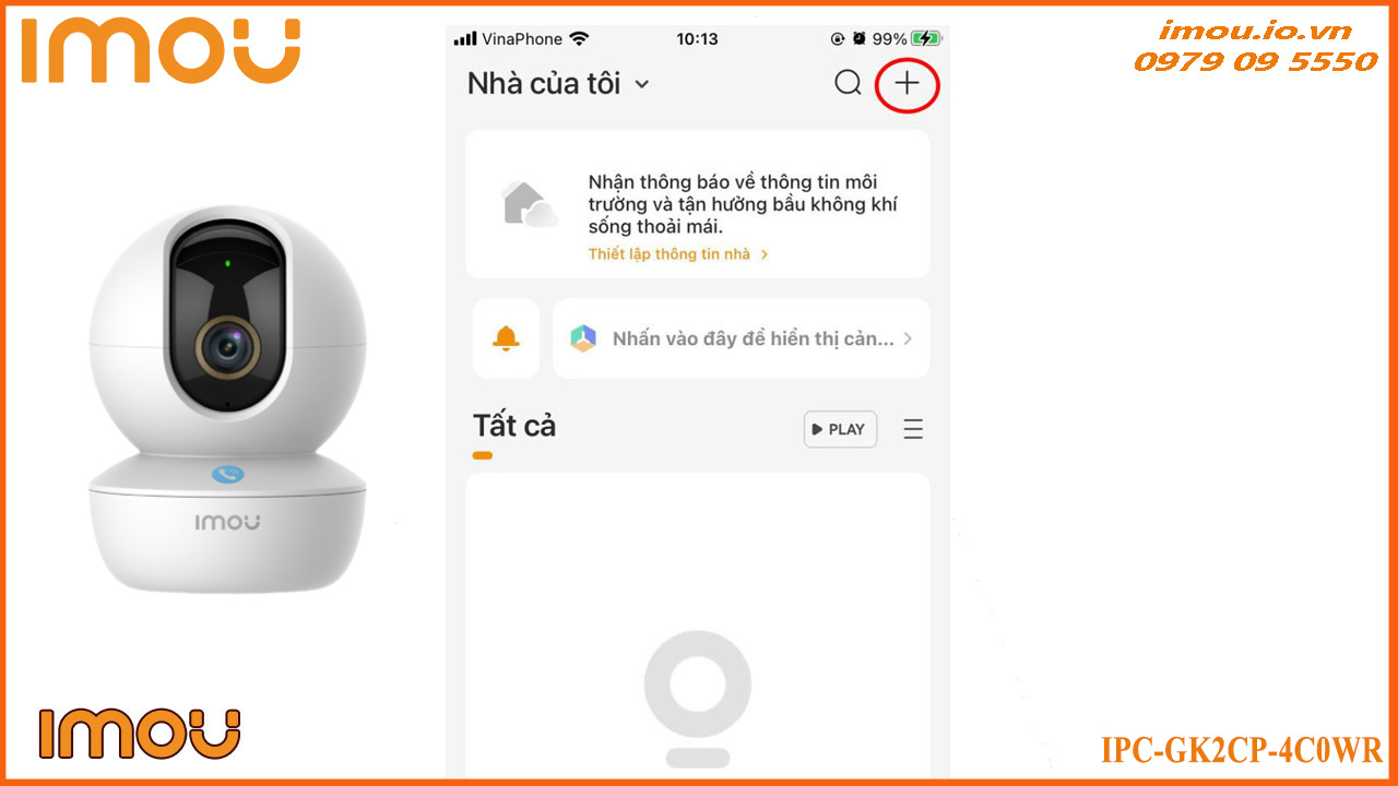 cach-chia-se-camera-imou-ipc-gk2cp-4c0wr-cho-dien-thoai-khac-16