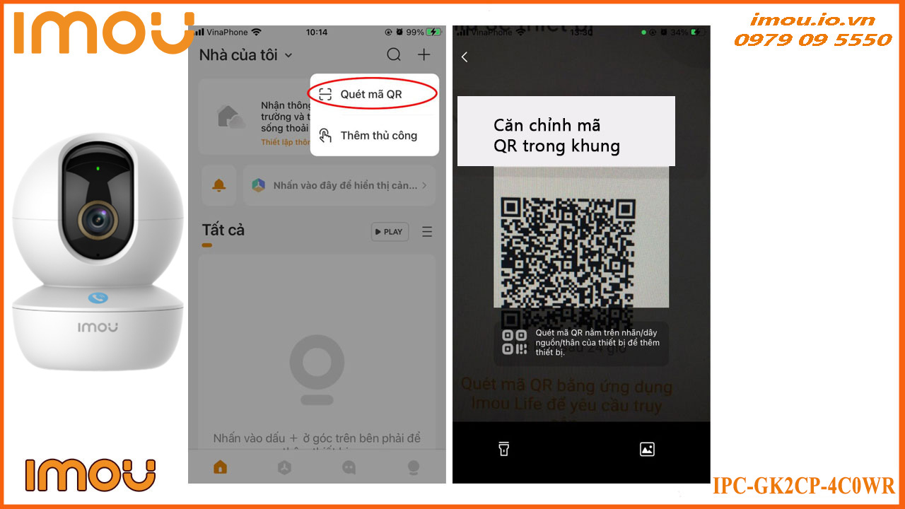 cach-chia-se-camera-imou-ipc-gk2cp-4c0wr-cho-dien-thoai-khac-17