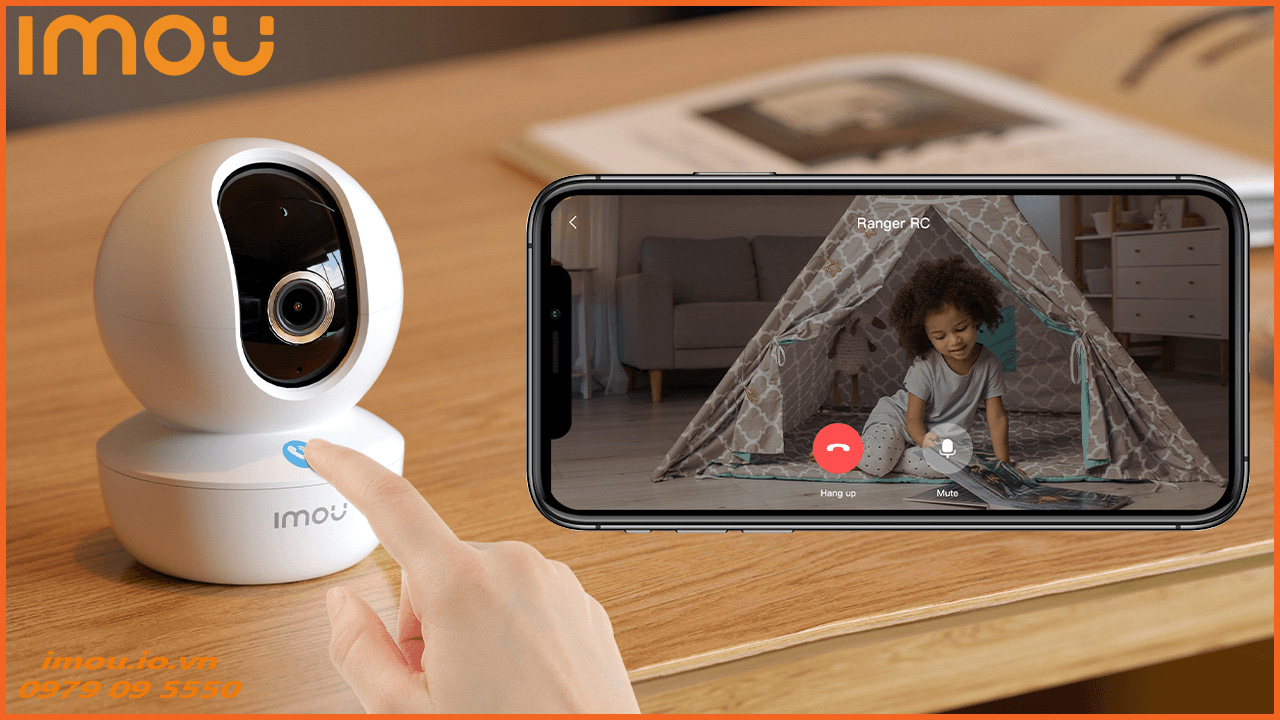 cach-chia-se-camera-imou-ipc-gk2cp-4c0wr-cho-dien-thoai-khac-2