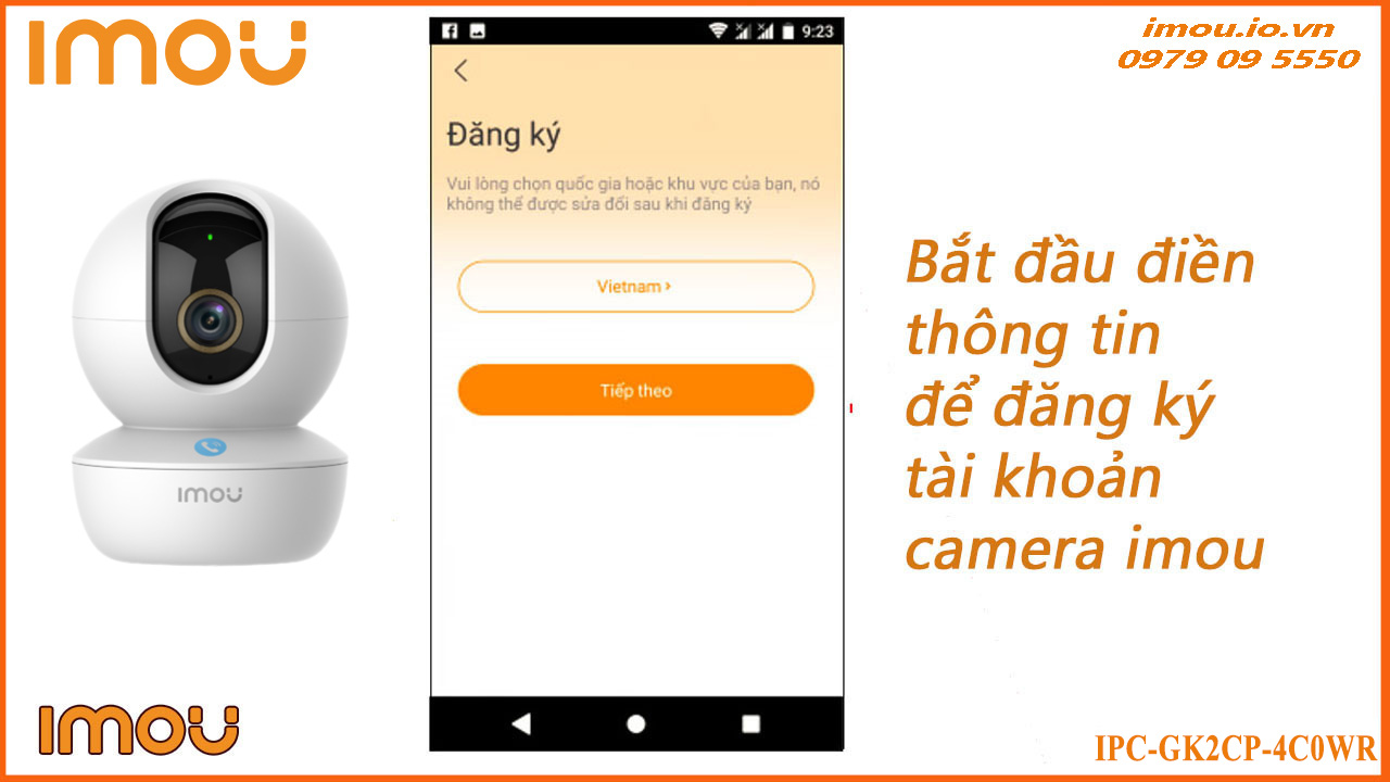 cach-chia-se-camera-imou-ipc-gk2cp-4c0wr-cho-dien-thoai-khac-5