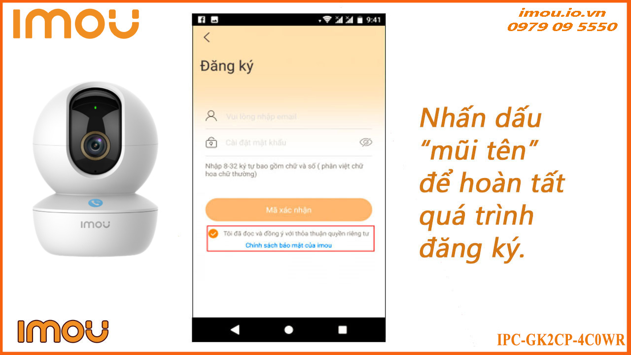 cach-chia-se-camera-imou-ipc-gk2cp-4c0wr-cho-dien-thoai-khac-6